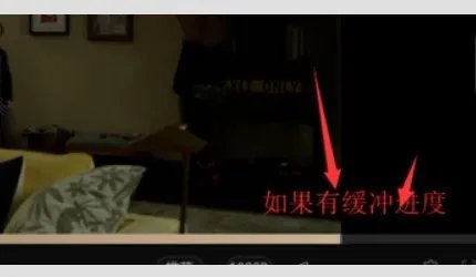 电脑看高清视频卡怎么办？ 各种播放器都试过了，都卡。