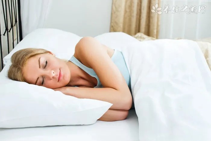 马龙张继科许昕入选21世纪梦之队 21世纪最强男子天团已经完成“集结”