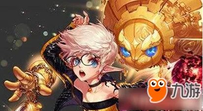 dnf起源版本职业怎么选 最新起源新版本职业排行榜
