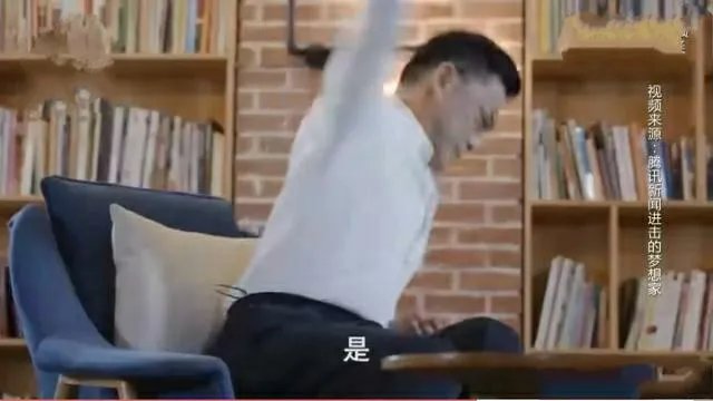 你怎么看待“李国庆俞渝事件”?