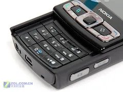 诺基亚N95 8GB