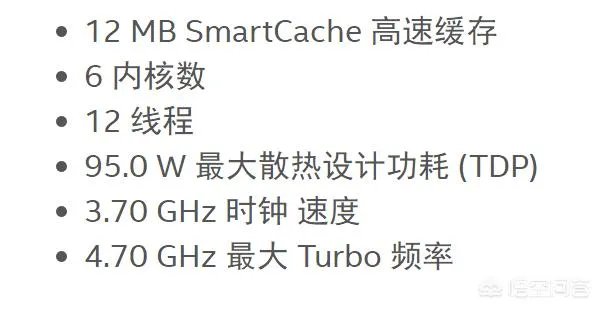 工作站与台式机服务器有什么区别?