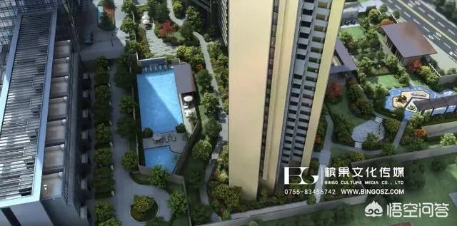 如何将“宣传片制作”宣传的深入人心？