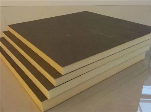 隔热层材料推荐 新型保温隔热材料有哪些