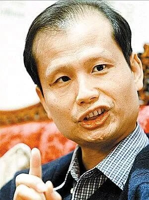 方舟子还在四处打假吗?