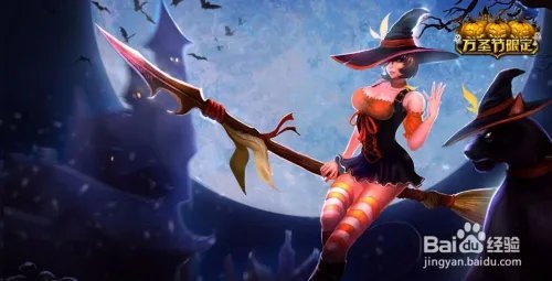 英雄联盟lol狂野女猎手天赋加点图|豹女打野符文