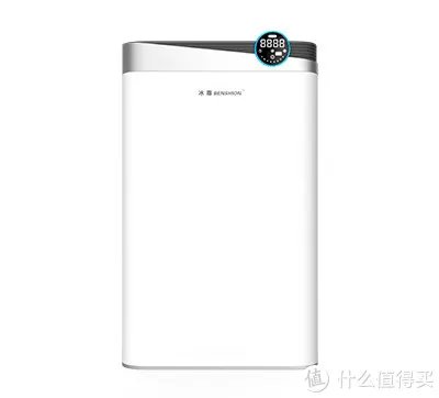 空气除甲醛净化器十大排名，净化新房装修