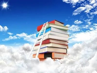 对于越来越多的各种青少年游学，你有什么看法？