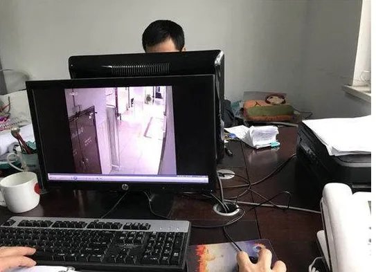 护士帮醉驾男友换血液结果如何？