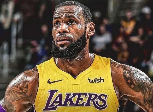 若重排NBA2003届的选秀顺位,前几顺位应该是哪些人?