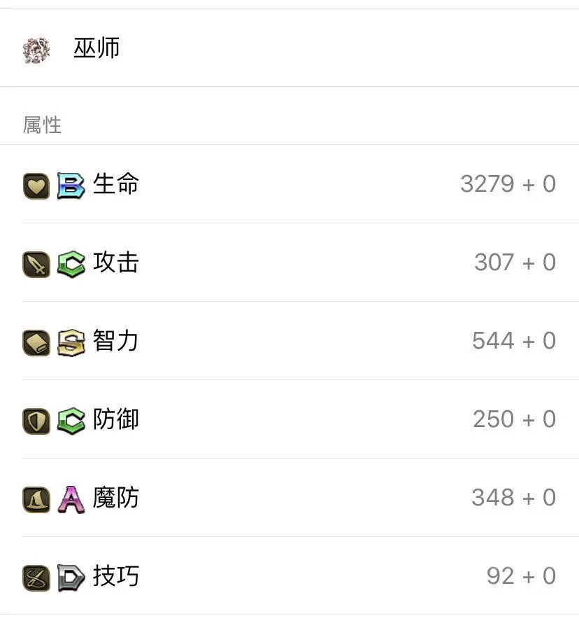 梦幻模拟战手游树之贤者攻略汇总 树之贤者全方位使用指南