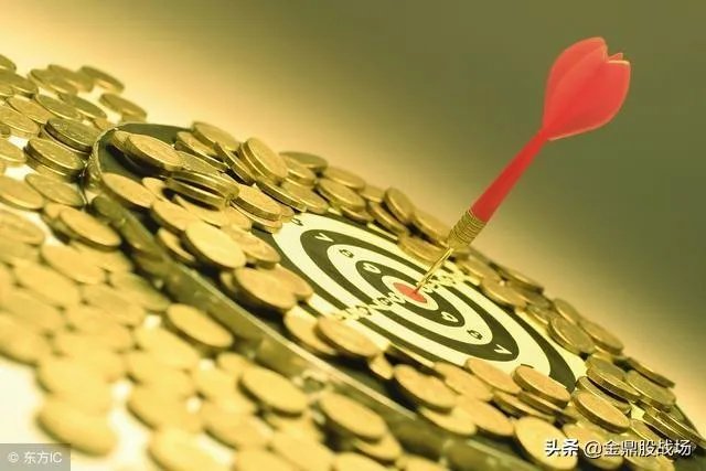 2020年黄金价格会不会一直上涨?为何?
