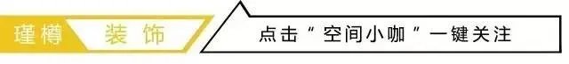 英国剑桥玻璃屋酒吧餐厅设计