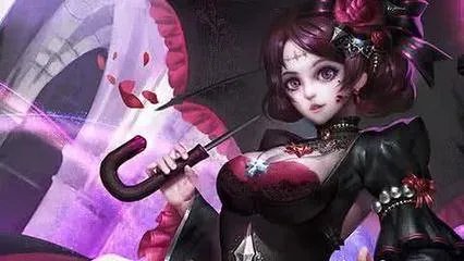 露娜大招的无限使用方法怎么操作?