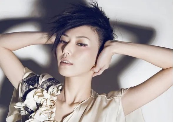 孙燕姿两次暂别歌坛背后有什么故事?