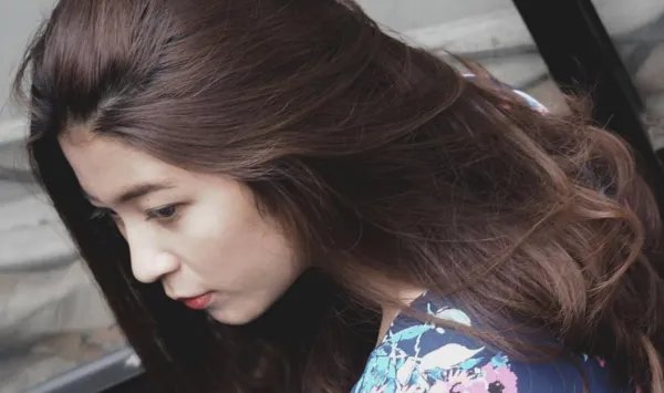 女人在深夜非常想念你会向你发出什么样的信号？