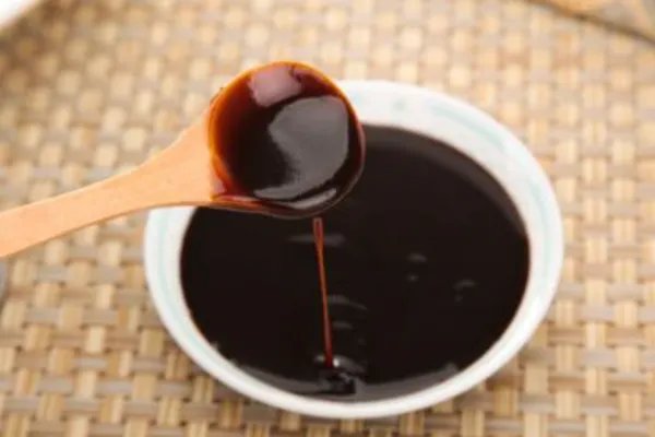 甜面酱哪个牌子的比较正宗