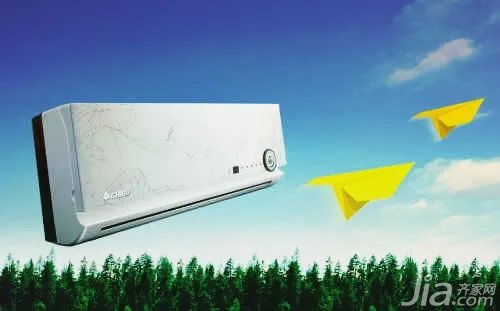 家电“节能惠民工程”第三批目录公布