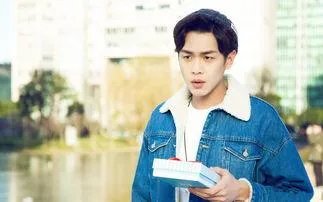 张若昀是个怎样的人?