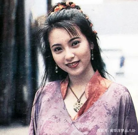 傅明宪是什么名门望族