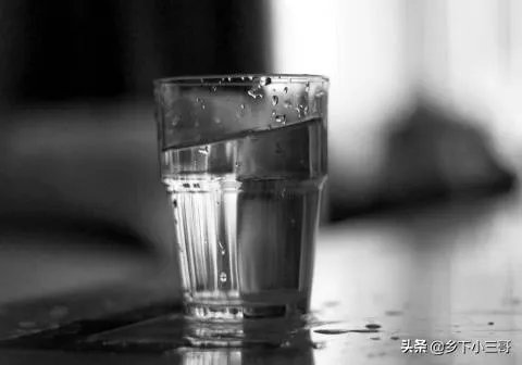 农村立秋当天忌讳