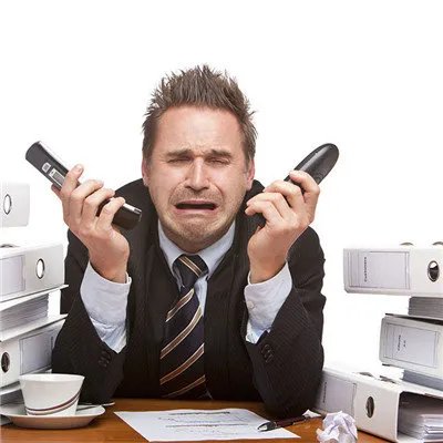 痛风症状的早期表现?