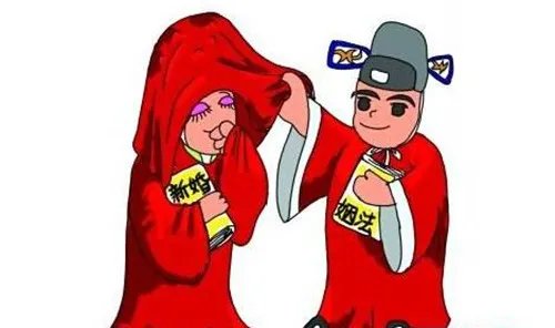 上海婚姻介绍所哪家好 婚姻介绍所怎么收费