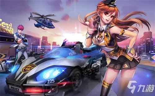 《QQ炫舞》7月梦想券活动