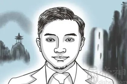 耳朵往后贴面相男人 耳朵看相男人