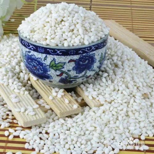 怎么包粽子好吃
