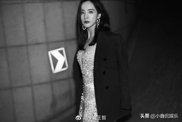 如何评价《乘风破浪的姐姐》中王智的颜值？