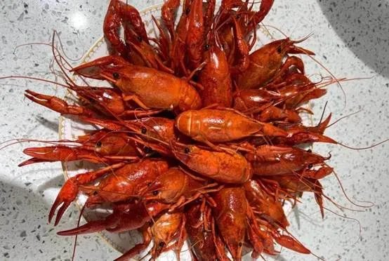 寻味中国八大菜系|金帝集成灶湖北潜江站，美食界的蒸菜之乡