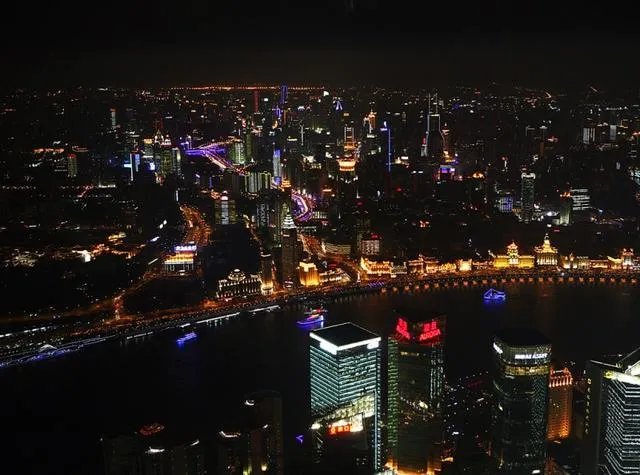 顺德南海为什么不愿意并入佛山