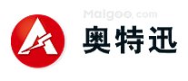 广东充电桩品牌 广东充电桩厂家 广东有哪些充电桩品牌【品牌库】