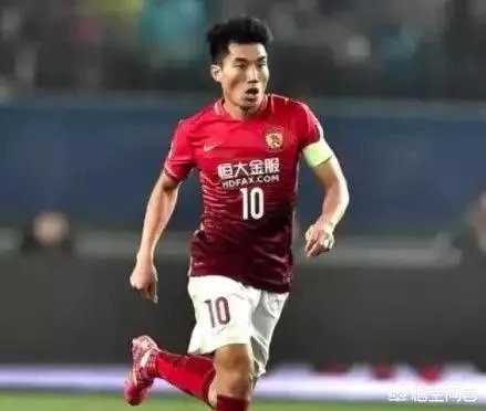 “中国队魂”郑智为何未能参加“中国杯”完成自己国家队第一百场赛事?