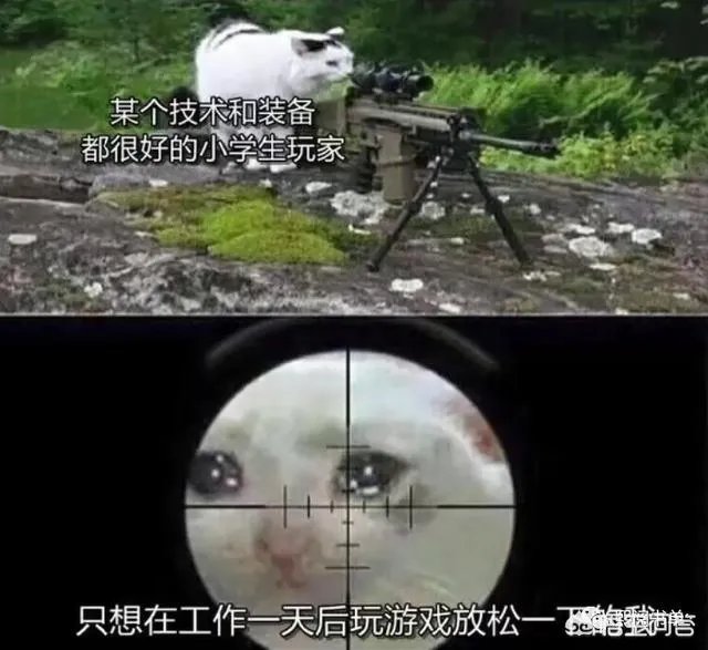 瑞幸咖啡将会面临什么样的处罚?