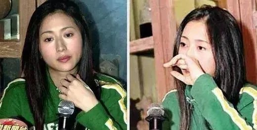 《我和僵尸有个约会》男主现在为什么会凄凉无戏拍?