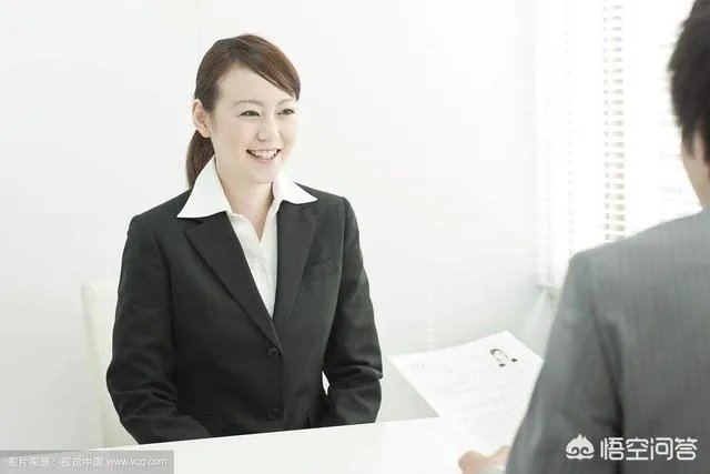 fmc猎头公司怎么样