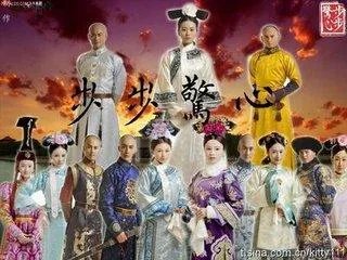 王思聪投资芒果新节目林更新加盟,娱乐圈有哪些明星曾经卖腐?