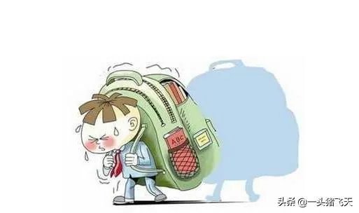河南考生撕他人答题卡,被取消全科成绩,是什么导致叛逆的举动?