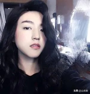 有哪些男明星的女装扮相很惊艳?