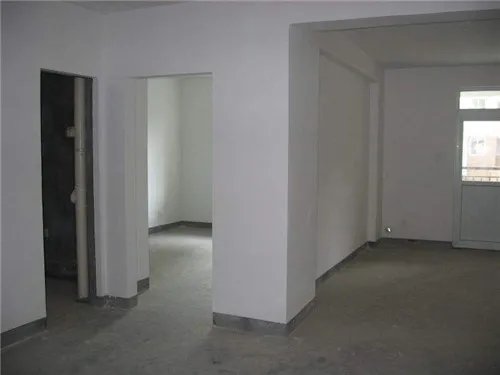 装修公司半包都包括什么