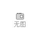 南通移动的介绍