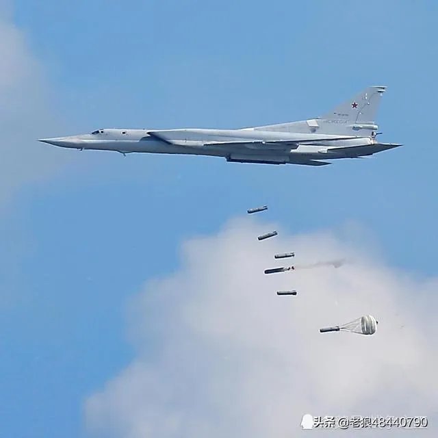 叙叛军对外宣称：俄有300特种兵回国，这是否意味着俄要撤兵？