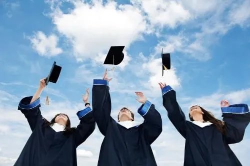 英语四级成绩查询准考证号忘记了怎么查