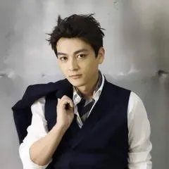 岳红版母亲电视剧演员表?