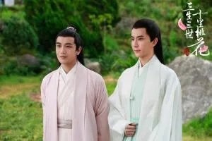 为什么于朦胧资源那么虐?