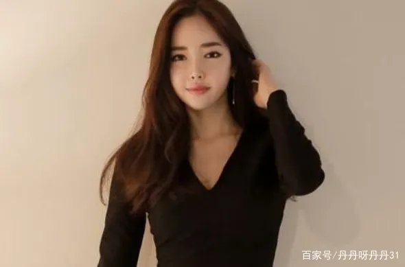 “花蛇”潘南奎沦落到酒吧捞金,潘南奎整容前后差别大吗?