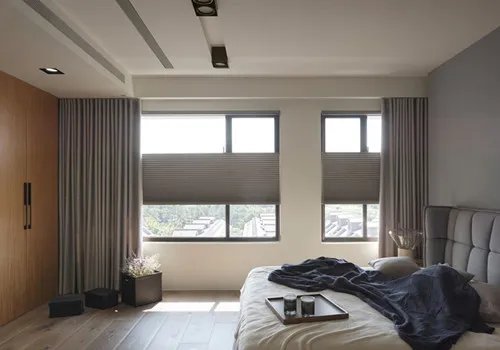房屋日照采光计算方式是什么