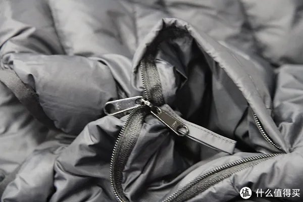 【诚衣】【凡客】轻型羽绒服比较